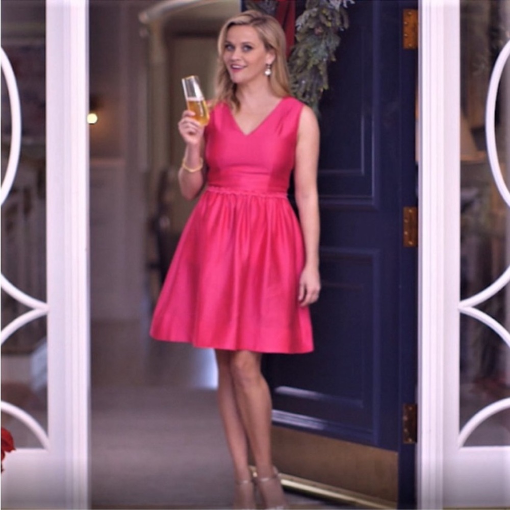 Perfect Barbie Outfit - Limited Edition Draper Ja… - image 1